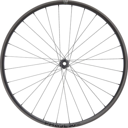 NEWMEN WHEEL PHASE 30 LIGHT 29 28H FADE SP 6B 15X110