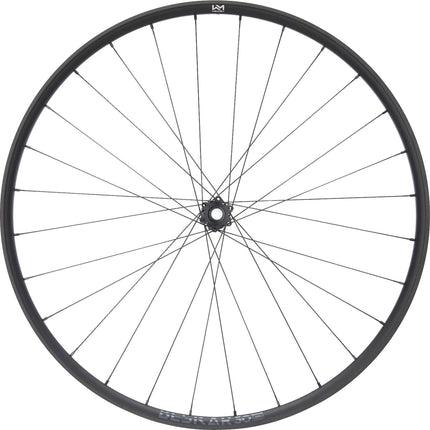 NEWMEN WHEEL BESKAR 30 LIGHT 29 28H FADE SP 6B 15X110