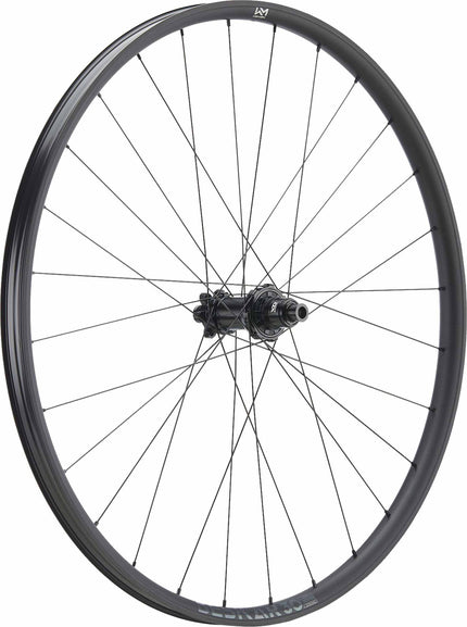 NEWMEN WHEEL BESKAR 30 LIGHT 29 28H FADE SP 6B 12X148
