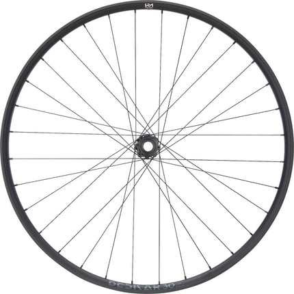 NEWMEN WHEEL BESKAR 30 STRONG 29 32H FADE SP 6B 15-20X110