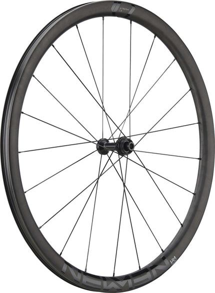 NEWMEN WHEEL STREEM C.35 622 21H FADE R SP CL 12X100