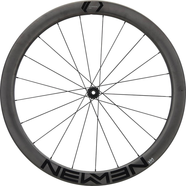 89665