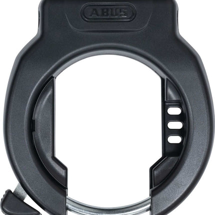 89679_ABUS