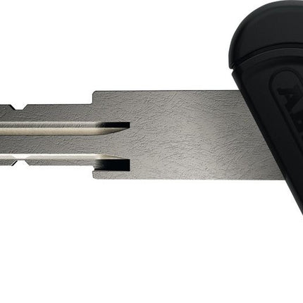 89679_ABUS_1