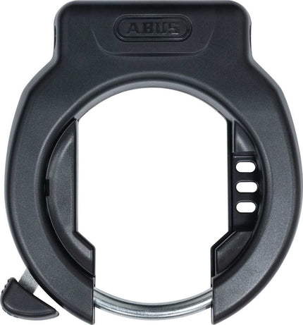 ABUS RING LOCK PRO AMPARO 4750 SL R ART2 BLACK
