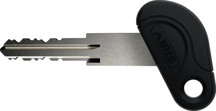 ABUS RING LOCK PRO AMPARO 4750 SL R ART2 BLACK