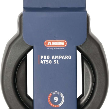 89679_ABUS_2