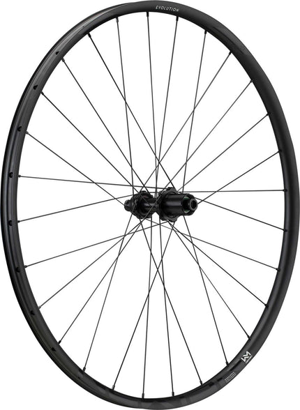 NEWMEN WHEEL EVOLUTION SL R.35 622 21H FADE R SJ CL 12X148
