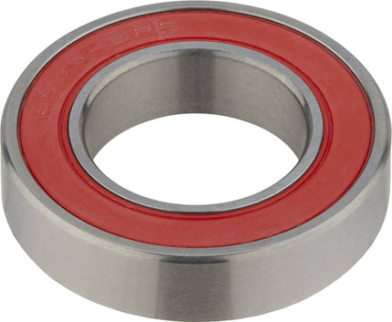 NEWMEN BEARING 17X30X7 RED