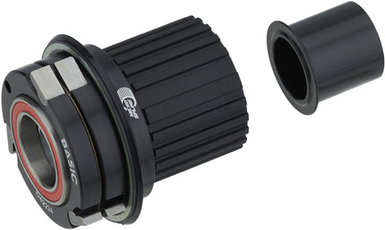 NEWMEN FREEHUB BODY BASIC MS12