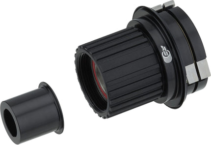 NEWMEN FREEHUB BODY BASIC MS12