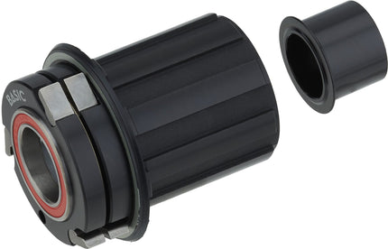 NEWMEN FREEHUB BODY BASIC HG11
