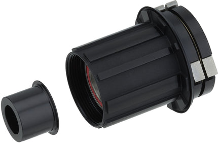 NEWMEN FREEHUB BODY BASIC HG11