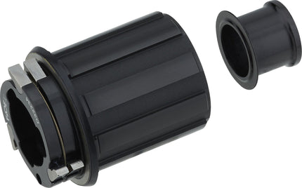 NEWMEN FREEHUB BODY FADE K HG11