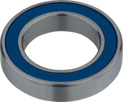 NEWMEN BEARING 15X24X5 BLUE