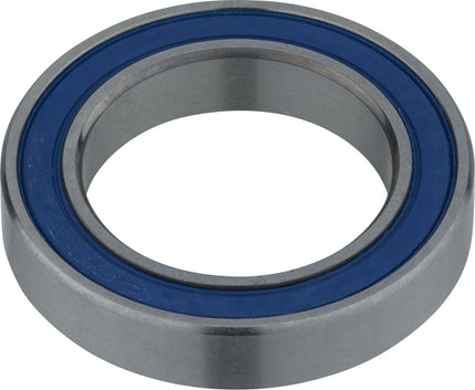 NEWMEN BEARING 17X26X5 BLUE