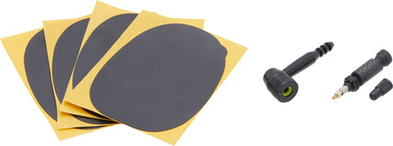 NEWMEN STREEM TT INFINITE 622 FADE R CL 12X142