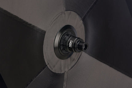 NEWMEN STREEM TT INFINITE 622 FADE R CL 12X142