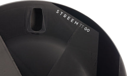 NEWMEN STREEM TT INFINITE 622 FADE R CL 12X142