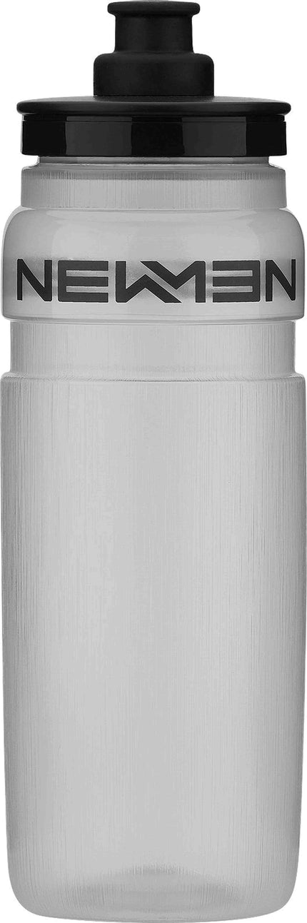 NEWMEN BOTTLE 750ML