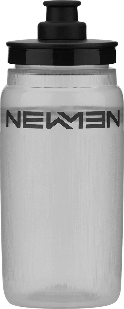 NEWMEN BOTTLE 550ML
