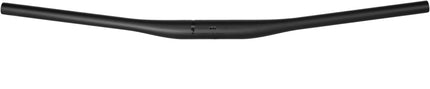 NEWMEN HANDLEBAR PHASE 318.10 760