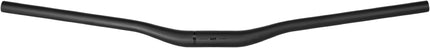 NEWMEN HANDLEBAR PHASE 318.25 800