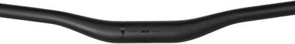 NEWMEN HANDLEBAR PHASE 318.25 800