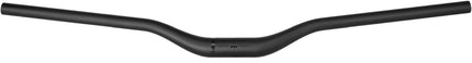 NEWMEN HANDLEBAR PHASE 318.40 800
