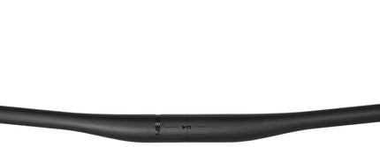 NEWMEN HANDLEBAR PHASE 350.10 760