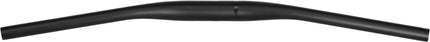 NEWMEN HANDLEBAR PHASE 350.25 800