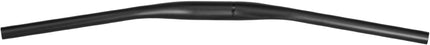 NEWMEN HANDLEBAR PHASE 350.40 800