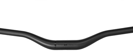 NEWMEN HANDLEBAR PHASE 350.40 800