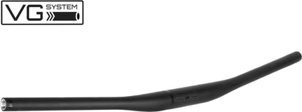NEWMEN HANDLEBAR PHASE 318.10 710-760 VGS