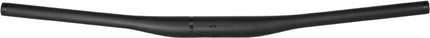 NEWMEN HANDLEBAR PHASE 318.10 710-760 VGS