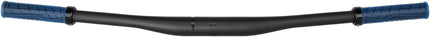 NEWMEN HANDLEBAR PHASE 318.10 710-760 VGS