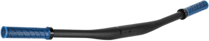 NEWMEN HANDLEBAR PHASE 318.10 710-760 VGS