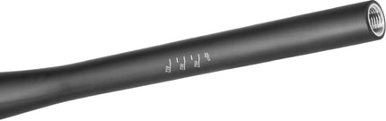 NEWMEN HANDLEBAR PHASE 318.10 710-760 VGS