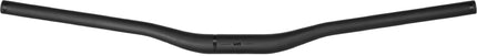 NEWMEN HANDLEBAR PHASE 318.25 760-810 VGS