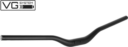 NEWMEN HANDLEBAR PHASE 318.40 760-810 VGS