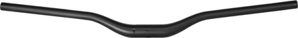 NEWMEN HANDLEBAR PHASE 318.40 760-810 VGS