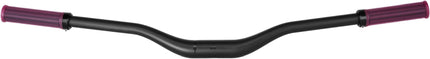 NEWMEN HANDLEBAR PHASE 318.40 760-810 VGS