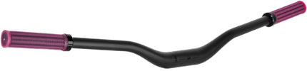 NEWMEN HANDLEBAR PHASE 318.40 760-810 VGS