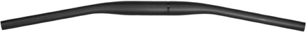 NEWMEN HANDLEBAR PHASE 350.10 710-760 VGS