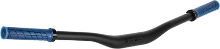 NEWMEN HANDLEBAR PHASE 350.25 760-810 VGS