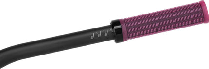 NEWMEN HANDLEBAR PHASE 350.25 760-810 VGS