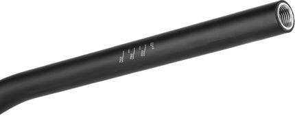 NEWMEN HANDLEBAR PHASE 350.25 760-810 VGS