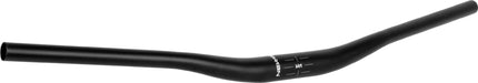 NEWMEN HANDLEBAR BESKAR 318.25 800