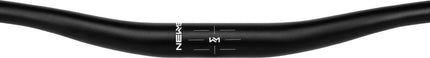 NEWMEN HANDLEBAR BESKAR 318.25 800