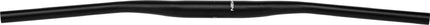 NEWMEN HANDLEBAR BESKAR 318.40 800